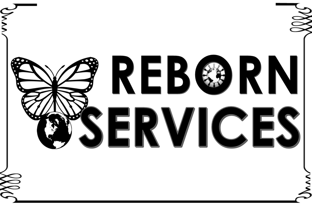 Reborn Services Traduções - Foto 1